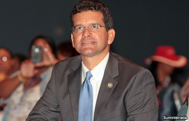 pedro_pierluisi01