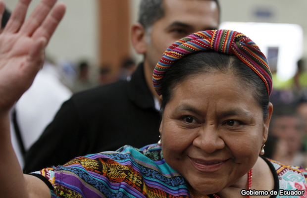 rigoberta_menchu01