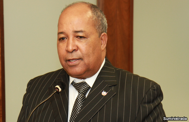 ruben-pinero-davila-001