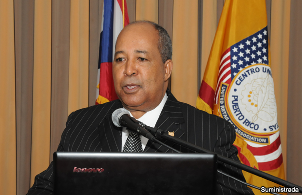 ruben-pinero-davila-002