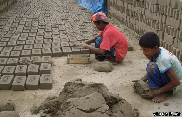 20050317-child-labour