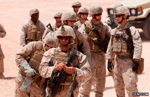 20080105-us-soldiers