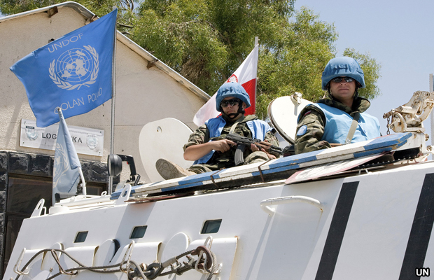 20080626-un-peacekeepers-golan-heights