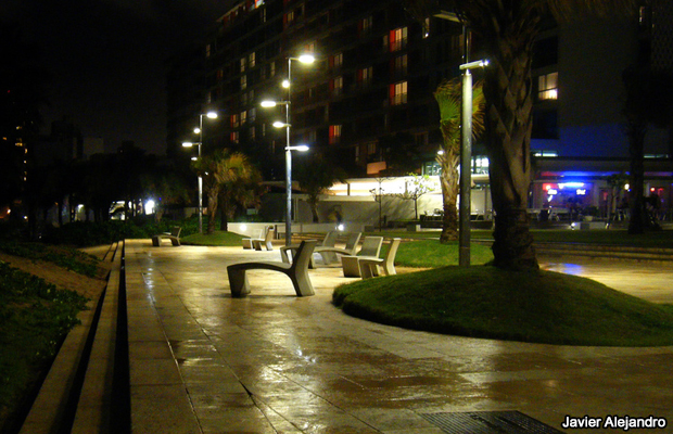 20090129-ventana-al-mar-condado