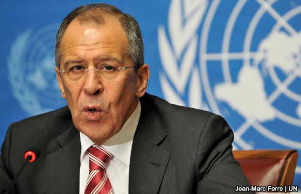 20090307-sergei-lavrov