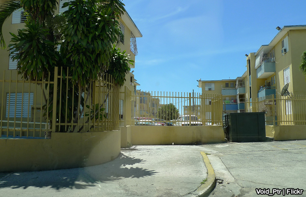 20090423-luis-llorens-torres