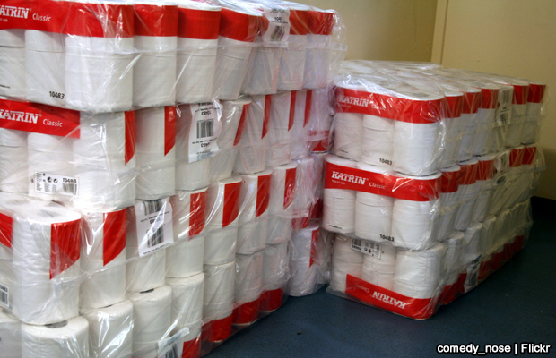 20100310-toilet-paper