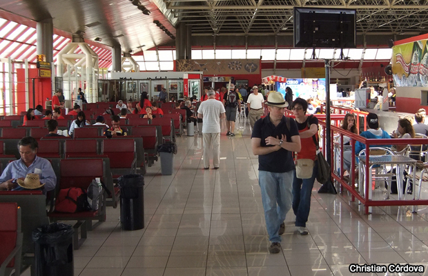 20110423-aeropuerto-jose-marti-habana-cuba