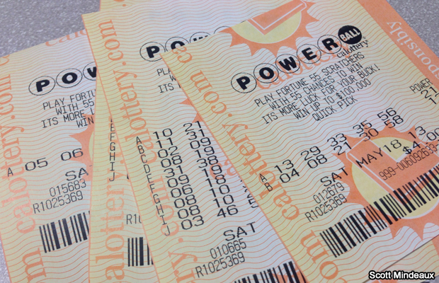 20130517-powerball
