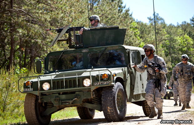 20130604-air-national-guard-cape-cod-base