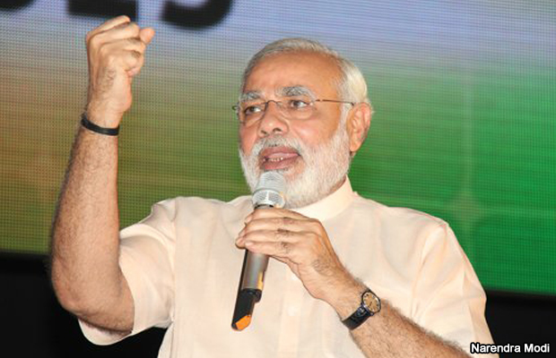 20130614-narendra-modi