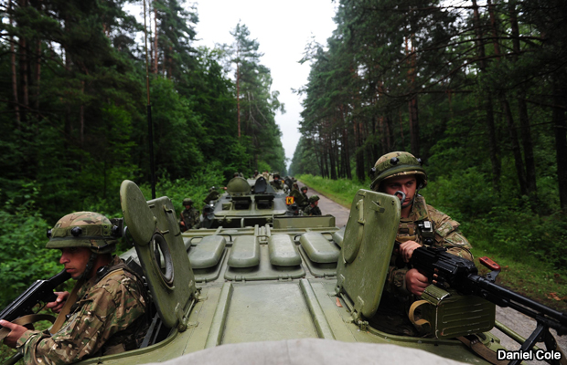 20130712-georgian-soldiers-rapid-trident-2013