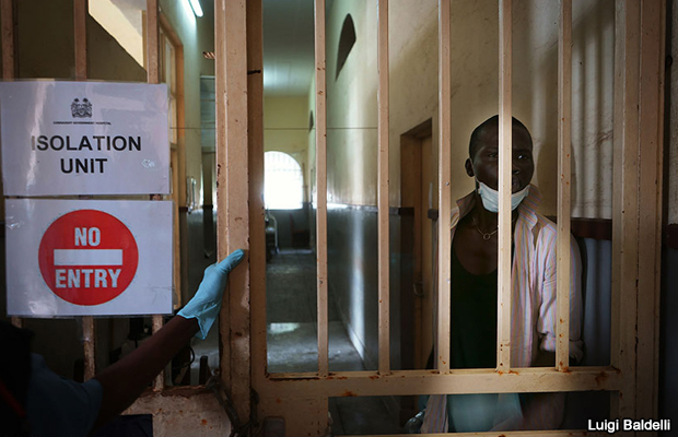 20130825-sierra-leone-ebola