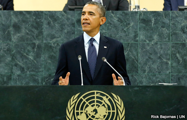 20130924-barack-obama-un