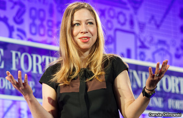 20131017-chelsea-clinton