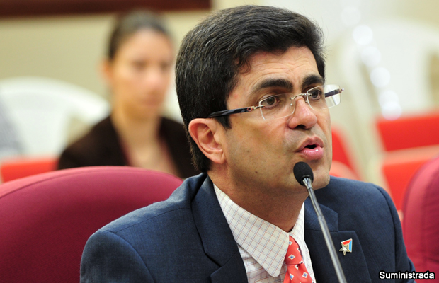 20131105-francisco-chevere01