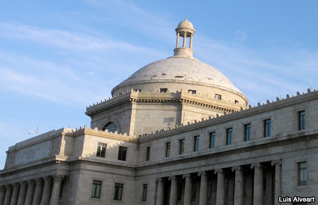 20140120-capitolio-puerto-rico