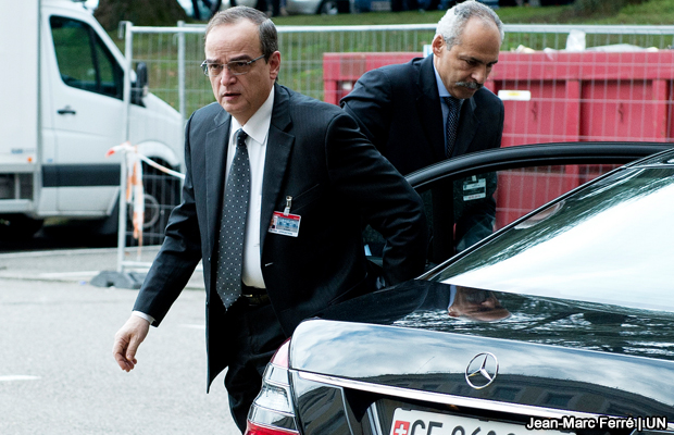 20140210-hadi-al_bahra