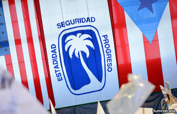 20140216-asamblea-pnp