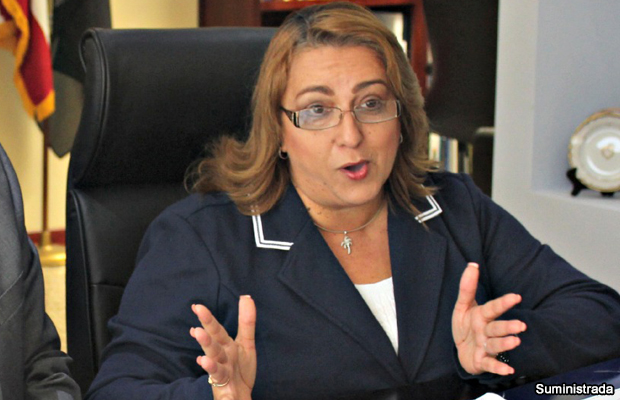 20140507-lourdes-ramos