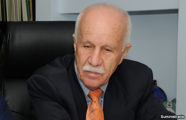 20140617-waldemar-quiles