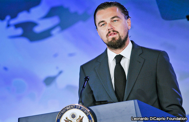 20140618-leonardo-dicaprio