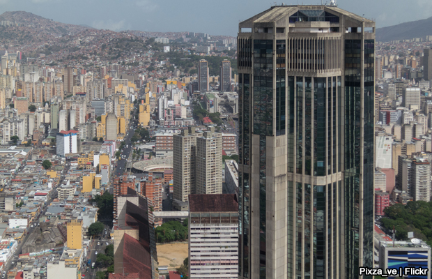 20140626-caracas-venezuela