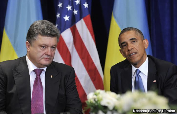 20140628-petro-poroshenko-y-barack-obama