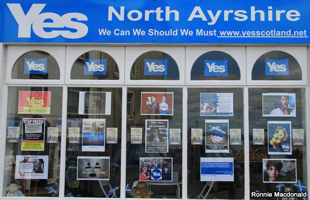 20140629-yes-scotland