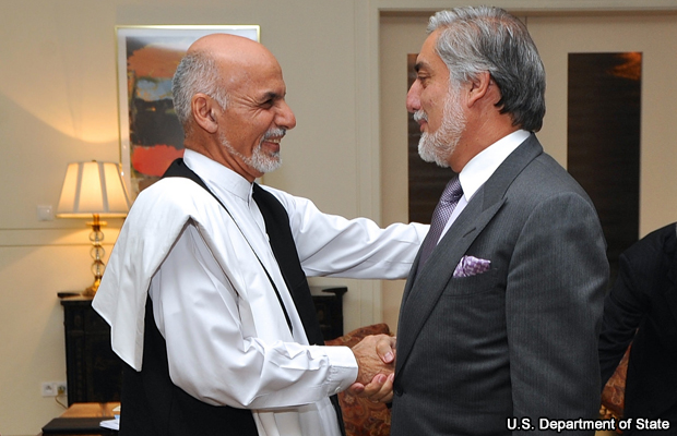 20140712-abdulah-abdulah-y-ashraf-ghani