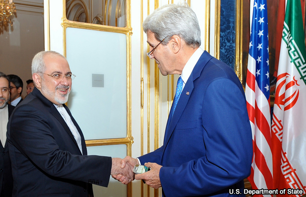 20140714-mohamed-javad-zarif-y-john-kerry