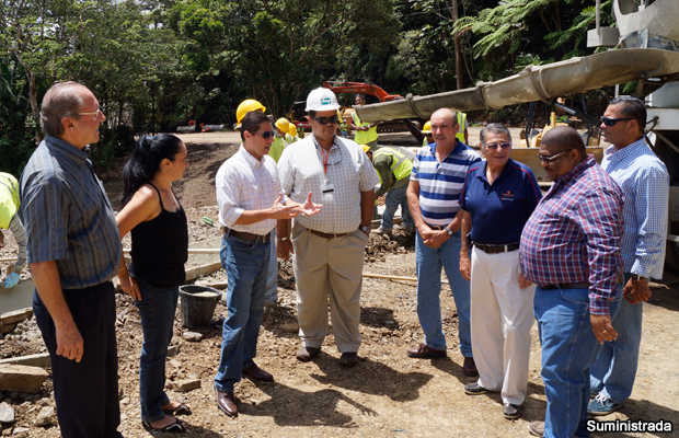 20140809-vista-ocular-panoramica