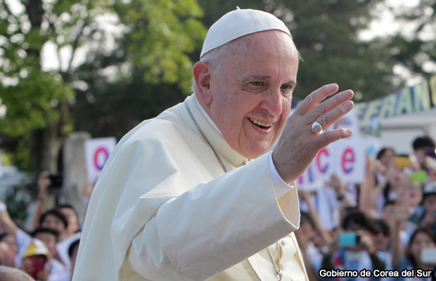20140815-papa-francisco002