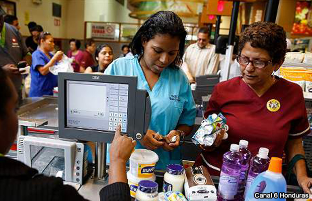 20140821-compra-venezuela