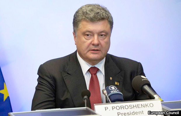 20140830-petro-poroshenko