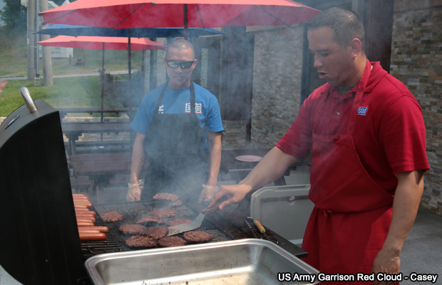 20140901-labor-day-bbq