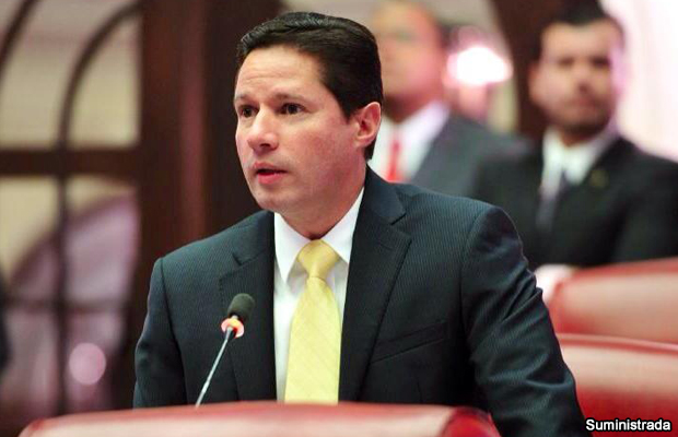 20140902-angel-rodriguez-otero