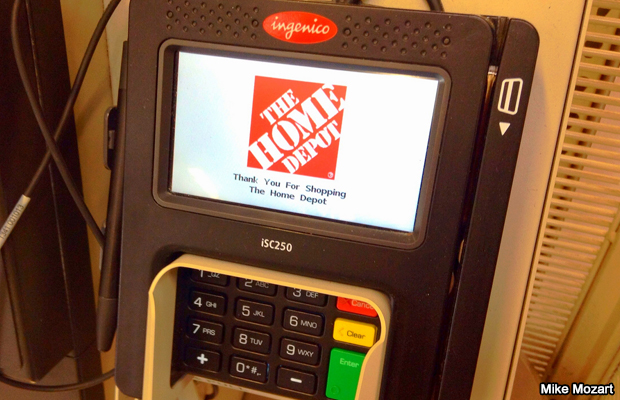 20140902-home-depot