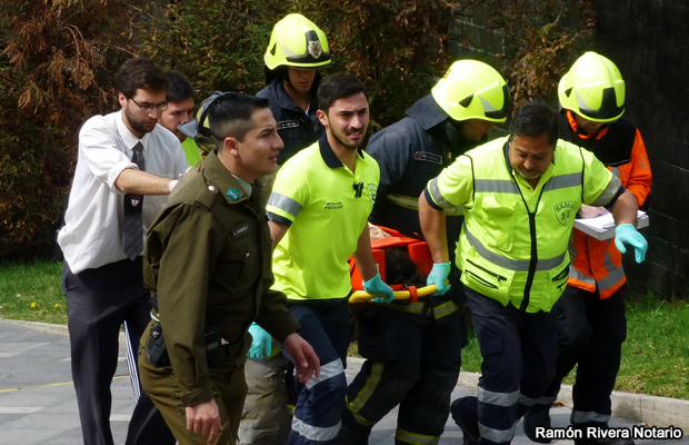 20140908-chile-atentado