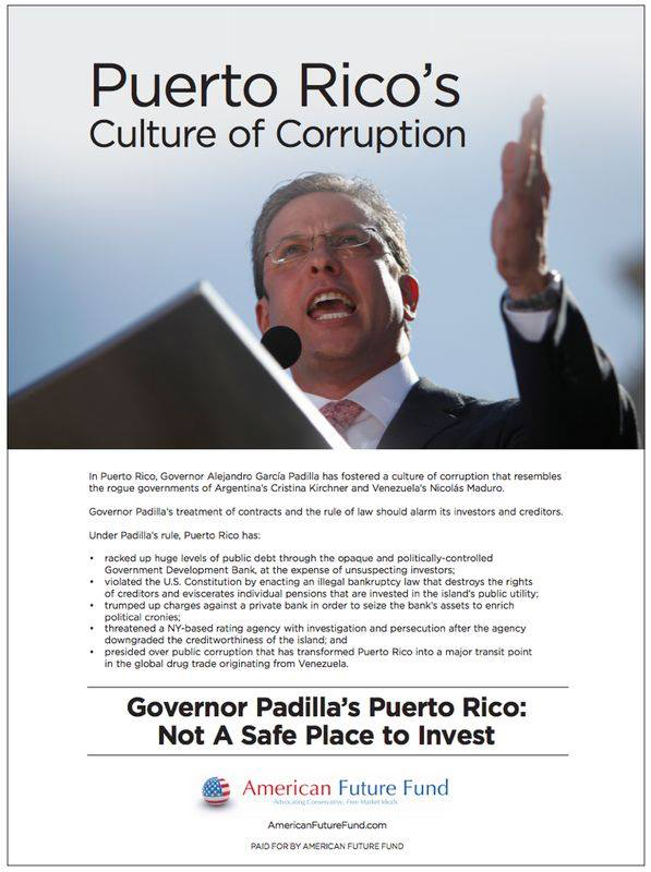 20140911-american-future-fund-ad