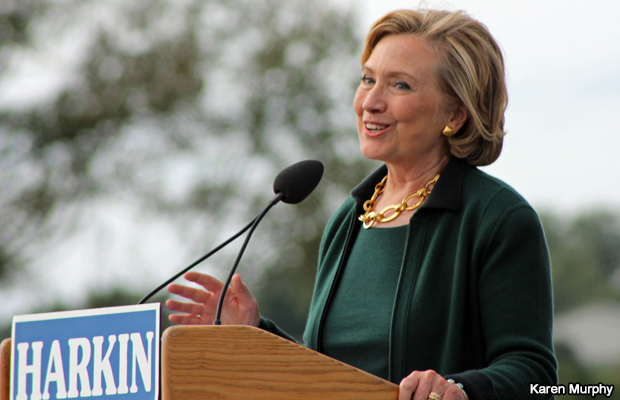 20140914-hillary-clinton