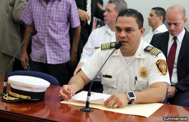 20140915-angel-crespo-ortiz