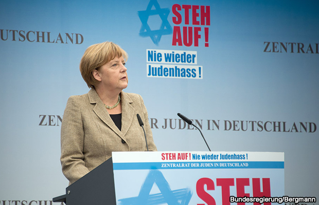 20140915-angela-merkel