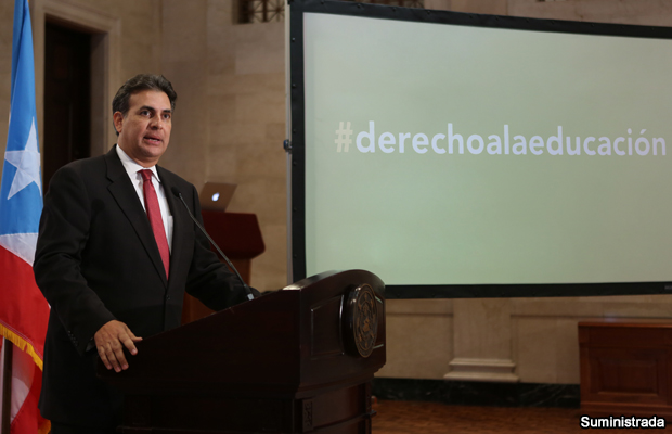 20140915-eduardo-bhatia