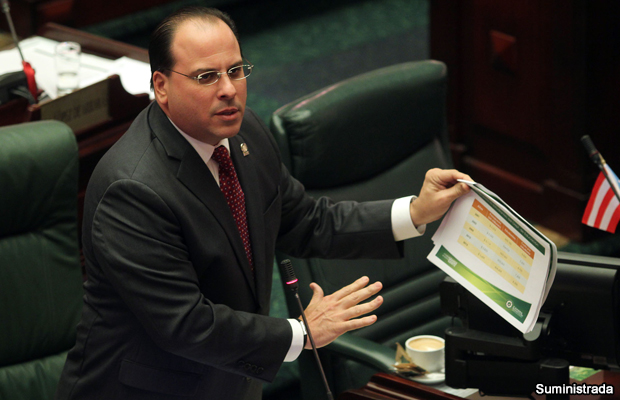 20140915-jaime-perello