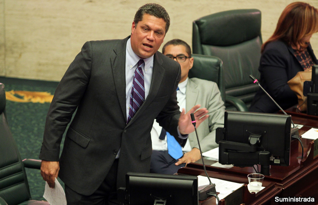 20140915-jose-baez-rivera