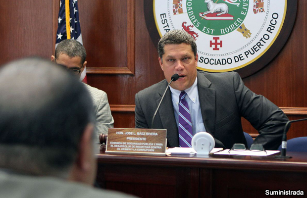 20140915-jose-baez-rivera02