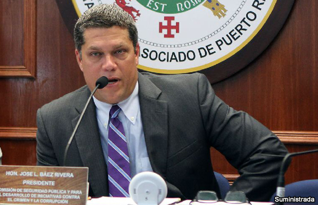 20140915-jose-baez-rivera03