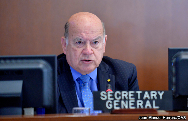 20140915-jose-miguel-insulza