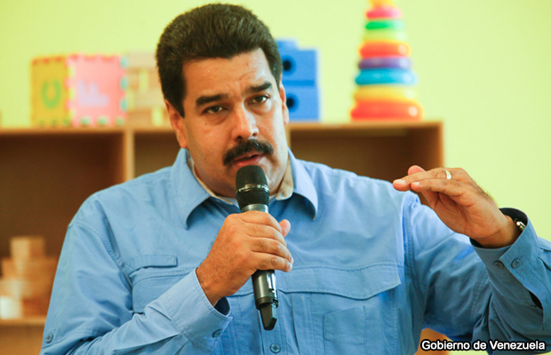 20140916-nicolas-maduro